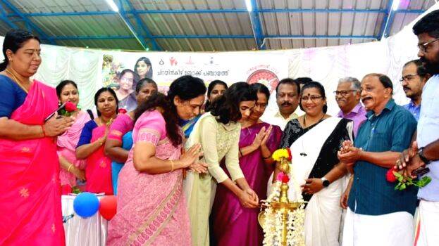 blockbhinna blockbhinna