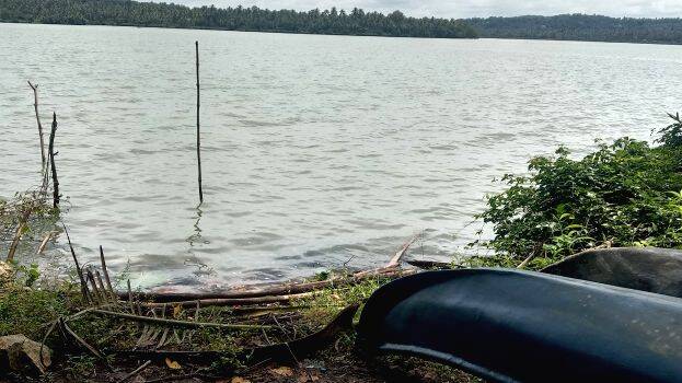 anayilkadave anayilkadave