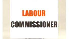 labour-commision