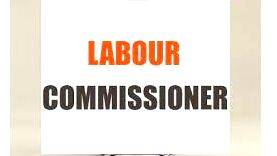 labour-commision labour-commision