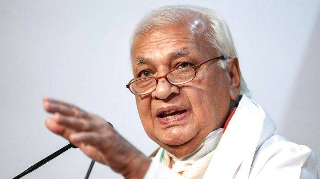 arif-mohammad-khan arif-mohammad-khan