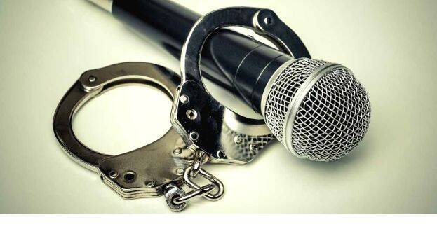 kerala-police-act kerala-police-act