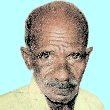 murukeshan-89 murukeshan-89