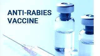 anti-rabies-vaccine