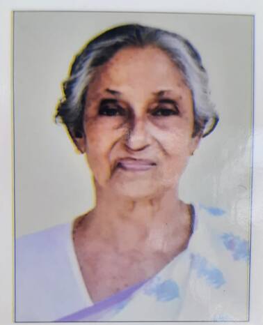 thankamma-thomas thankamma-thomas