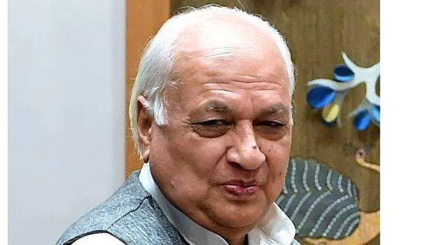 arif-mohammad-khan