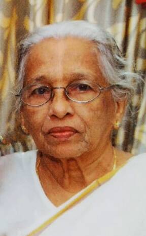bhargavi-amma bhargavi-amma
