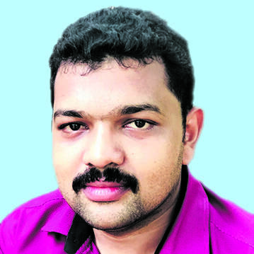 ghazali-34 ghazali-34