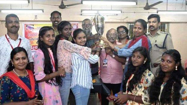 anchuthengu-jethakkal anchuthengu-jethakkal