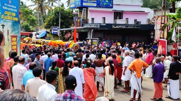 parasala-mahadevar- parasala-mahadevar-