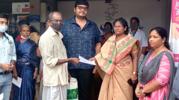 medical-camp medical-camp