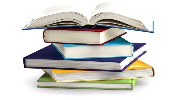 pada-pusthakam pada-pusthakam