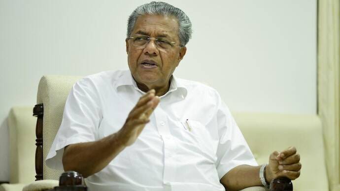 pinarayi-vijayan