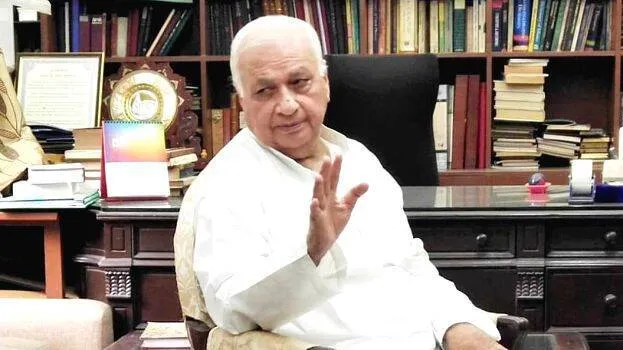 arif-mohammad-khan