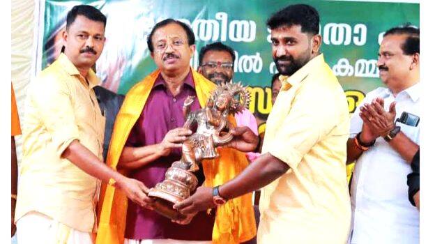 bjp-vilappil bjp-vilappil