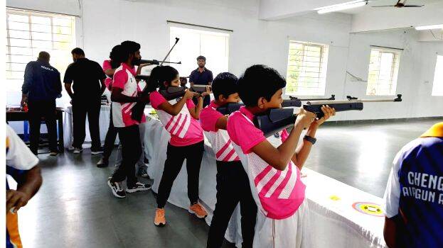 saikrishna-school saikrishna-school