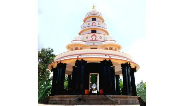 sivagiri