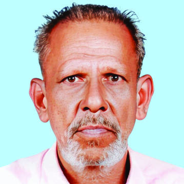 19-sob-sreedharan-vk 19-sob-sreedharan-vk