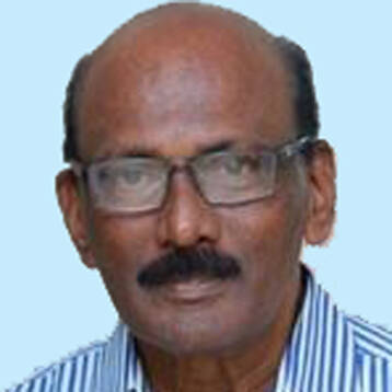 prof-k-j-paul-77 prof-k-j-paul-77