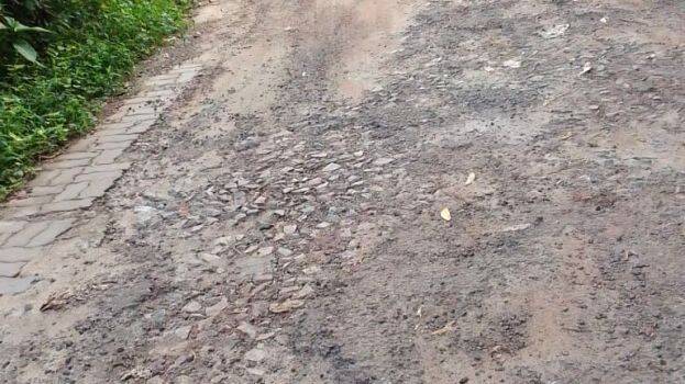 peelikunnu-parthukonam-ro peelikunnu-parthukonam-ro