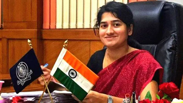 anupama-ias