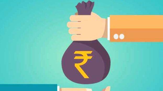 honorarium honorarium