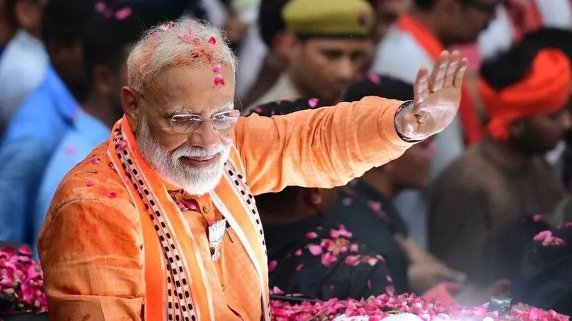 loksabha-election
