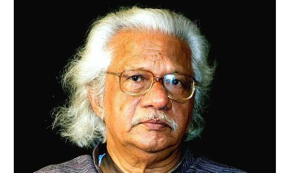 adoor-gopalakrishnan