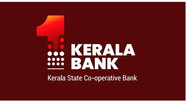 kerala-bank kerala-bank