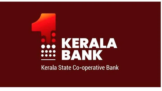 kerala-bank