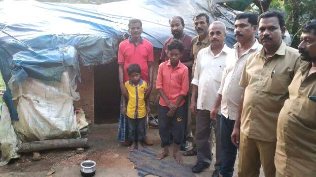 kseb-jeevanakarethiyappol kseb-jeevanakarethiyappol