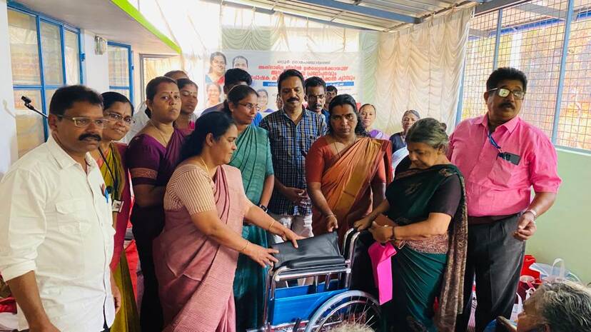 medical-upakaranangal-vit medical-upakaranangal-vit