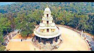 shivagiri-temple-varkala