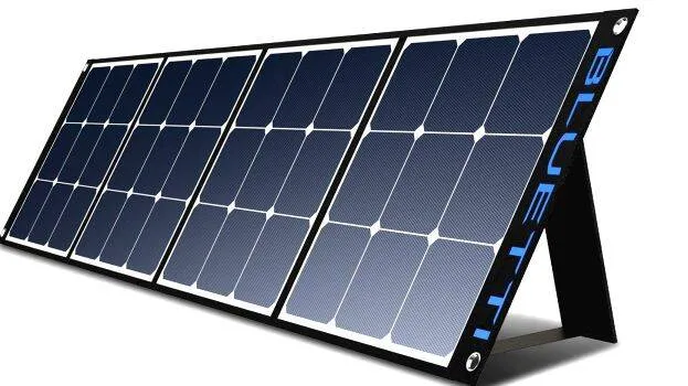 solar-panel