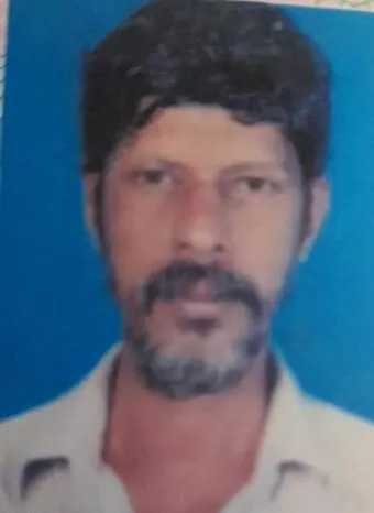 anilkumar