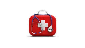 medical-camp