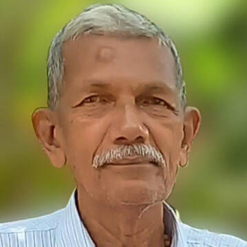 george-joseph george-joseph