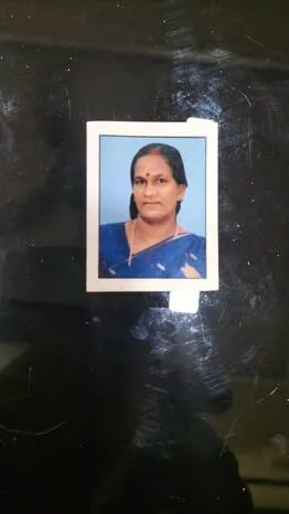 anitha