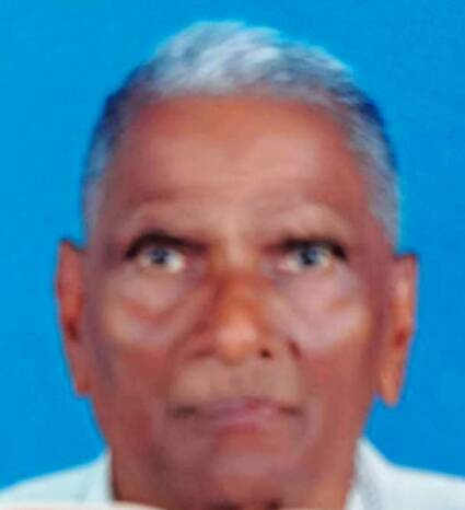 sukumaran- sukumaran-