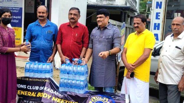 lions-club lions-club