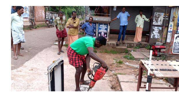 karimulakkal- karimulakkal-