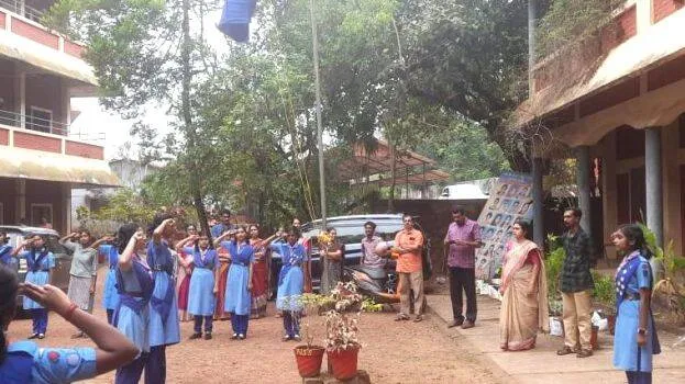 camp-