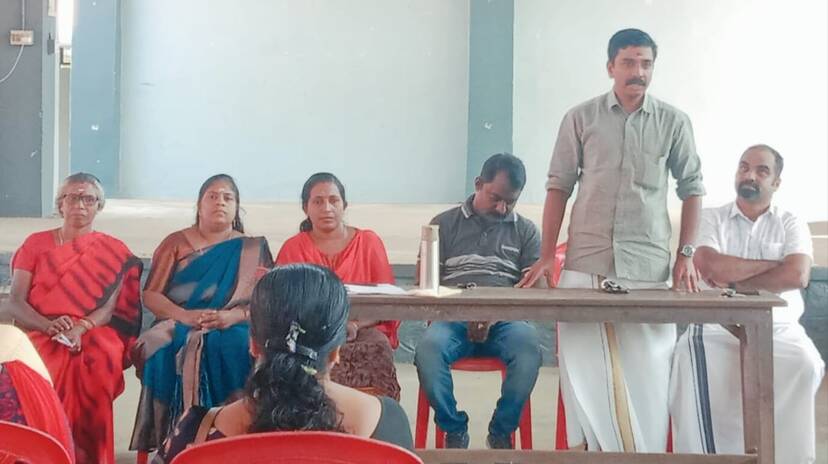 lahariviruda-bodavalkaran lahariviruda-bodavalkaran