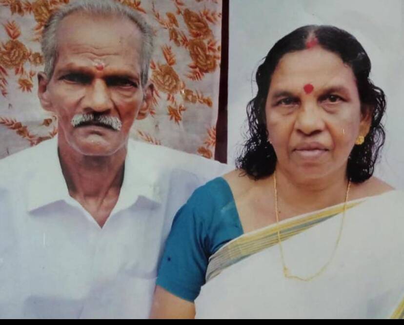 kunjachan-shanthamma kunjachan-shanthamma