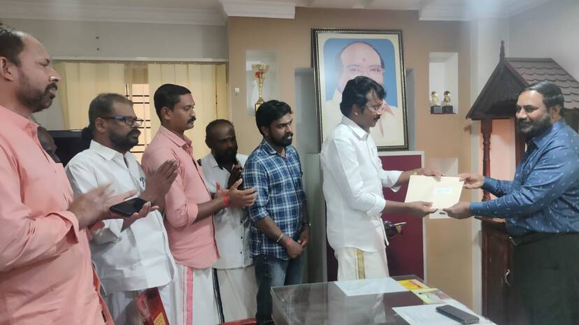 15-sndp-cgnr 15-sndp-cgnr