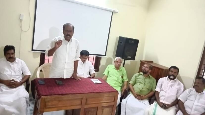 block-congres-yogam block-congres-yogam