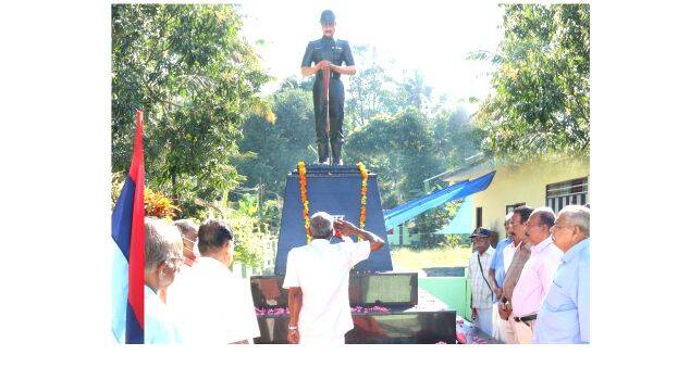 pushparchana pushparchana