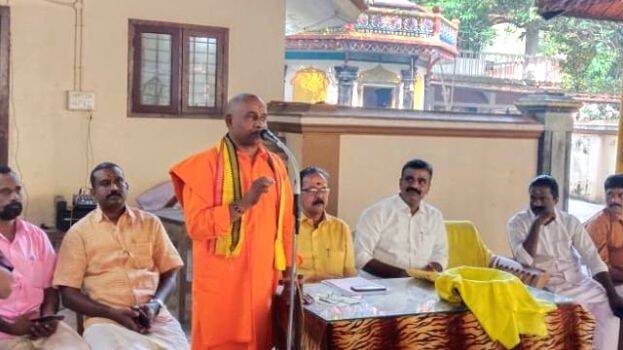 sndp- sndp-