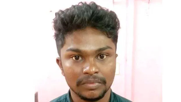 deepu-
