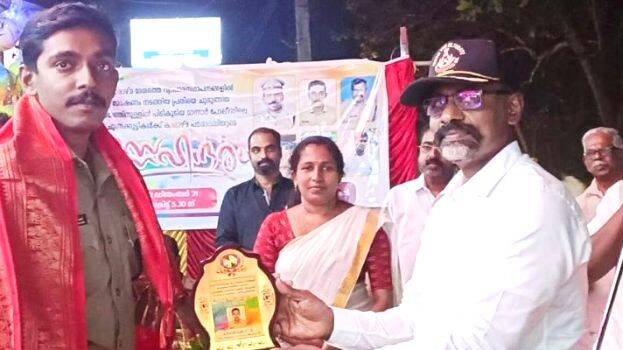 police-adarav police-adarav